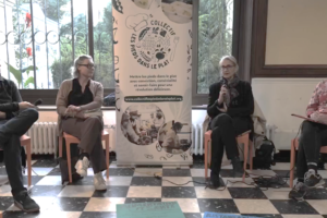 ALIMENTATION & RESTAURATION COLLECTIVE : image à la une