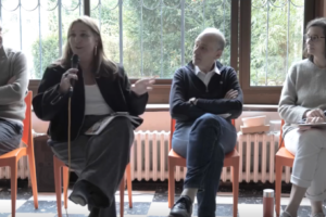 ALIMENTATION et SANTÉ : image à la une