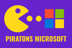 Microsoft, ne condamnez pas 300 millions d’ordinateurs ! : image à la une