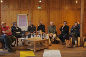 Agriculture paysanne, bio et alimentation locale : image à la une