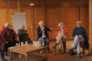 Une alimentation pour toutes et tous : image à la une