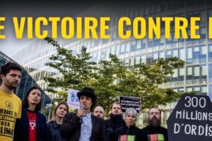 Nouvelle victoire contre Microsoft qui recule sous la pression citoyenne ! : image à la une