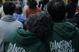 Donner, c’est agir : image à la une
