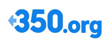 350.org