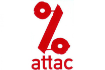 Attac