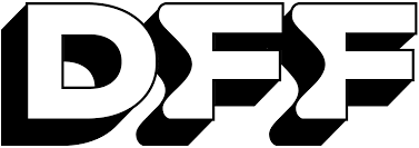 Decolonial Film Festival