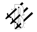 Désarmer Bolloré