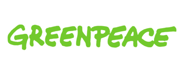 Greenpeace