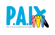 PAIX - Pour un Amour Inconditionnel dans l'Eglise
