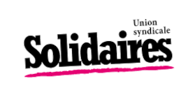 Solidaires