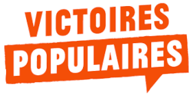 Victoires populaires