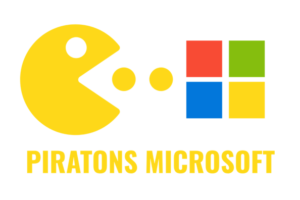 Présentation de Linux : image à la une