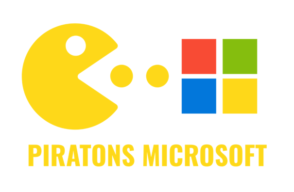 Présentation de Linux : Image à la une