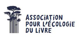 Association pour l'écologie du livre