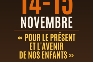Pour une Assemblée Citoyenne Locale : image à la une