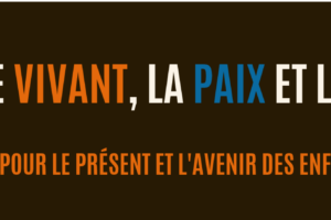 Pour une Assemblée Citoyenne Locale : image à la une